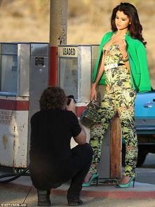 国产五十路熟女视频,五十路熟女的风韵时光