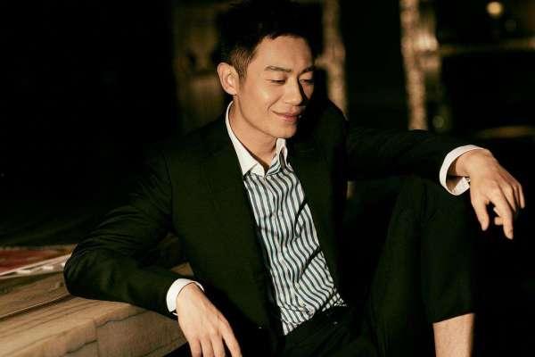 朱亚文 电视剧,演绎经典，塑造荧屏传奇